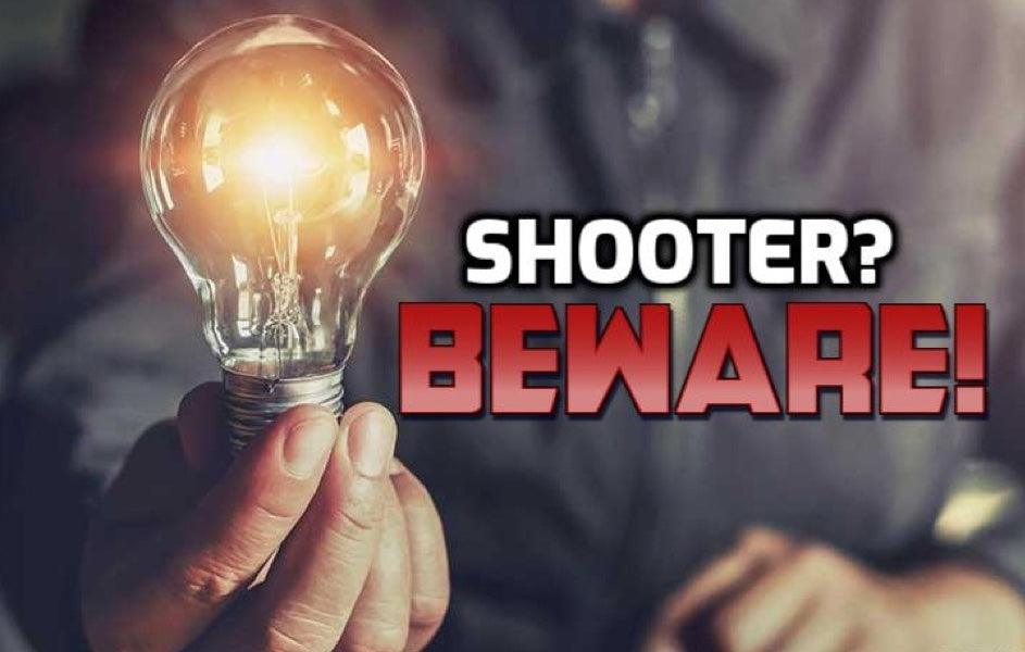 A comprehensive guide on lighting - Scatt.com