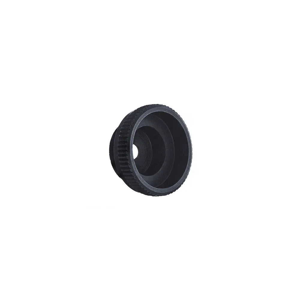 Iris diaphragm for SCATT SCATT MX-02S/MX-W2 - SCATT.com