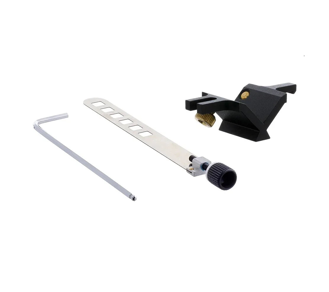 Kit di montaggio universale