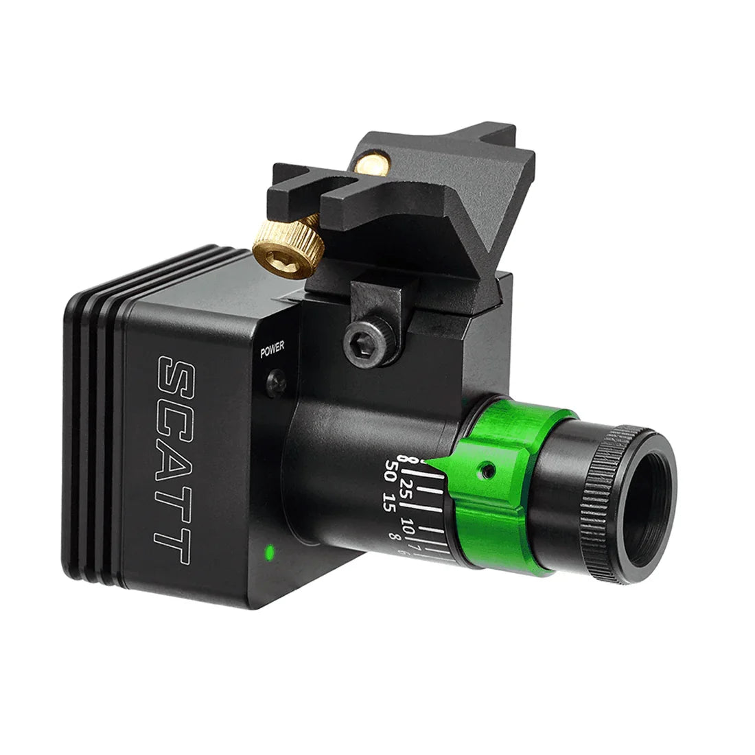 SCATT MX-W2 SCATT MX-W2