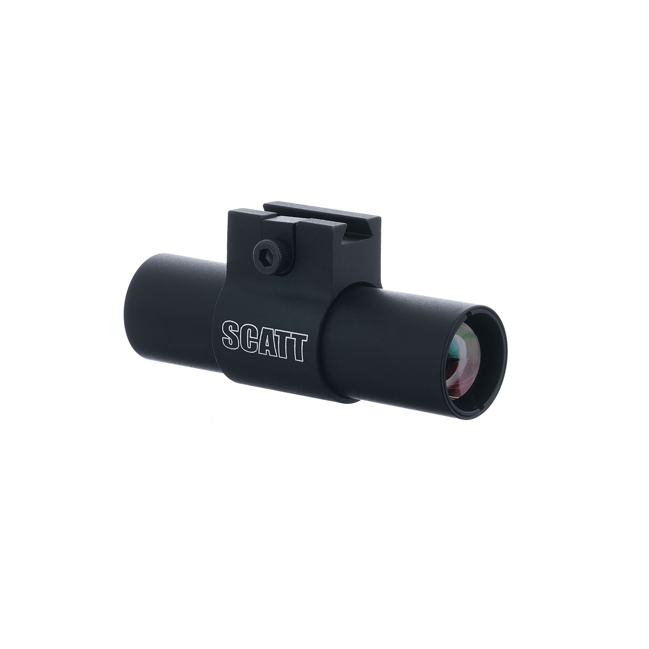 SCATT WS1 - SCATT.com