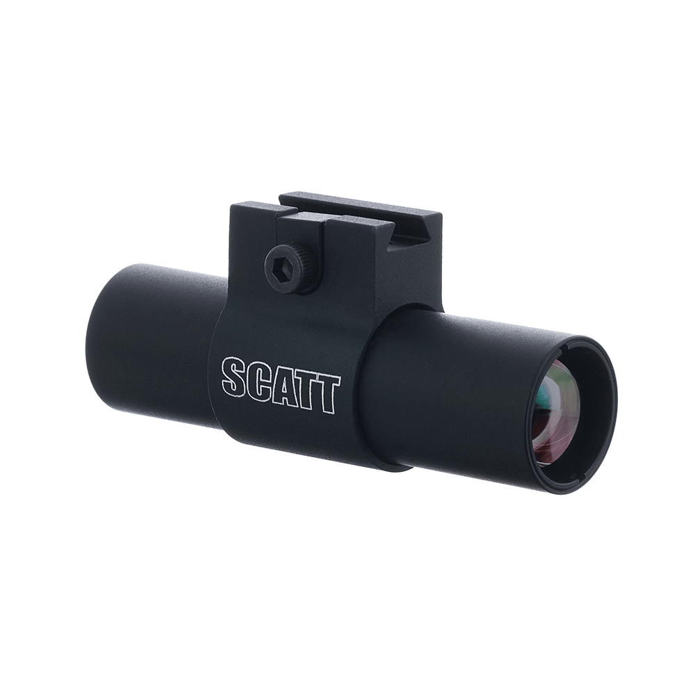 Optical sensor OS-02 - SCATT.com