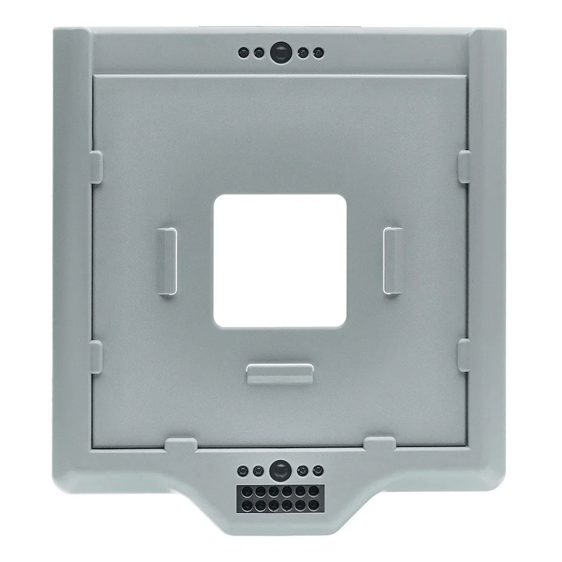 Electronic target WT-01 - SCATT.com
