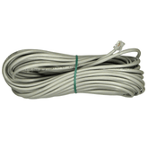 Electronic target interface cable 14.5m - SCATT.com
