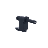 Inserto per canna K5.6