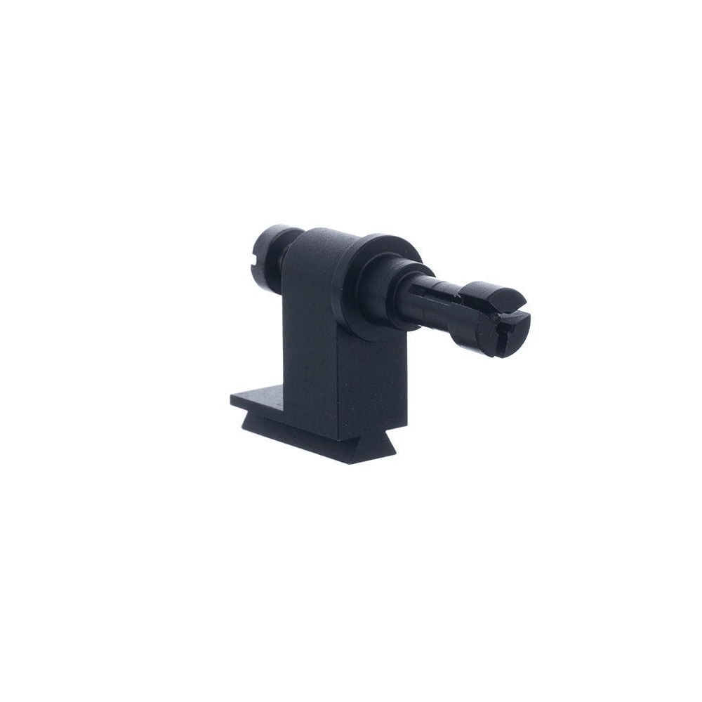 Barrel insert K7.62 - SCATT.com