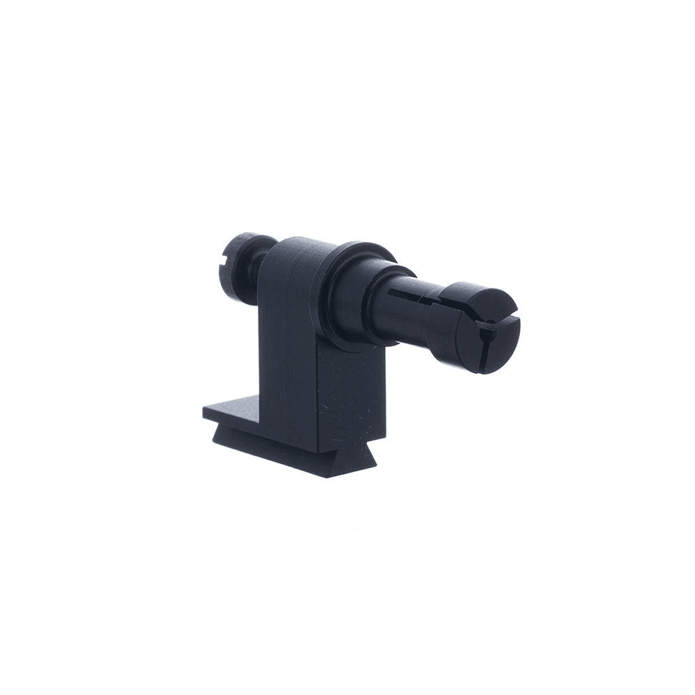 Barrel insert K9 - SCATT.com