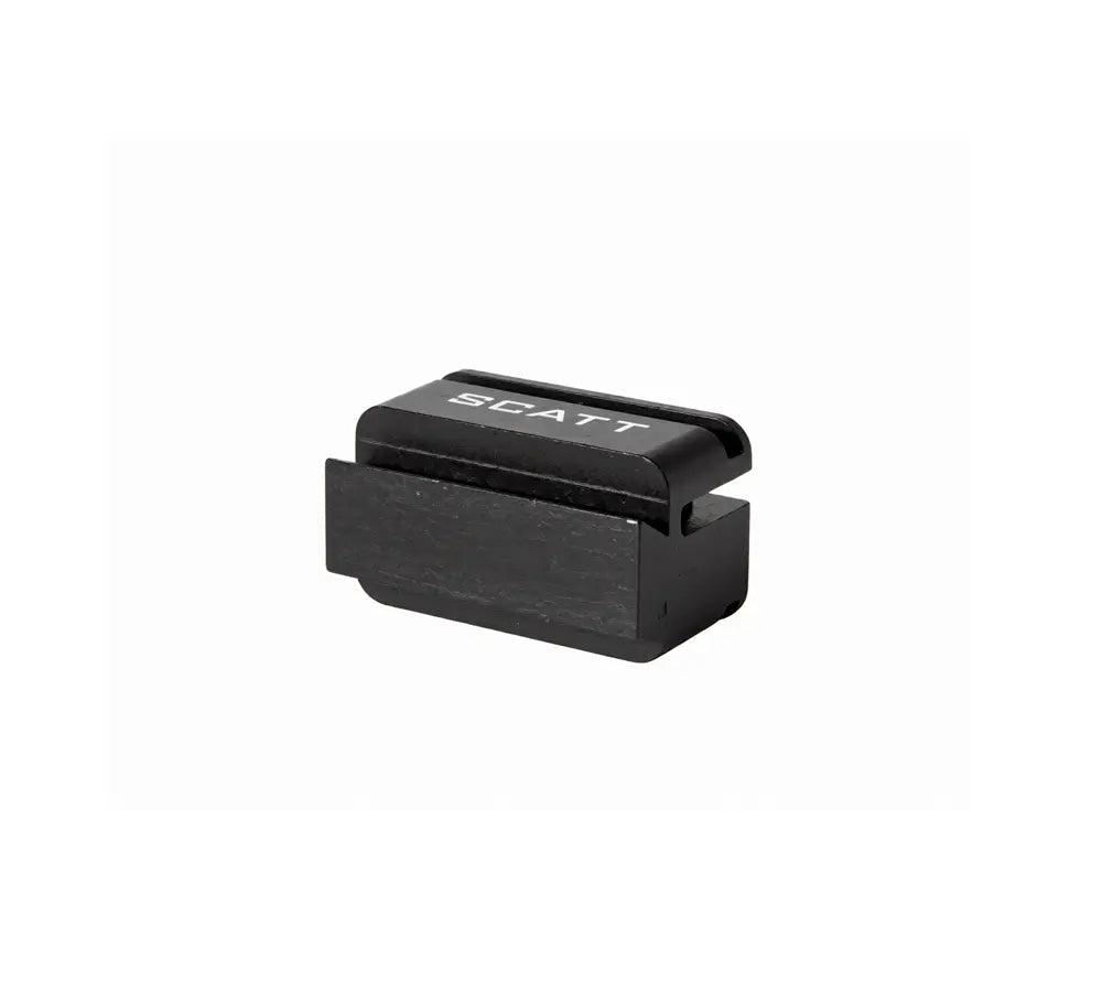 STEYR LP10 Evo mount