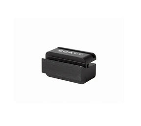 STEYR LP10 Evo mount