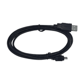 Charging cable for WS-03 sensor