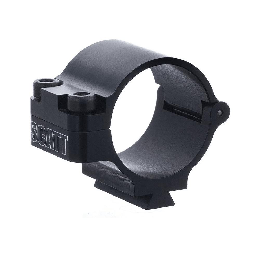 Biathlon clamp - SCATT.com