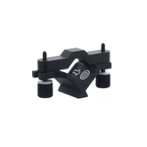 D6-19 clamp - SCATT.com