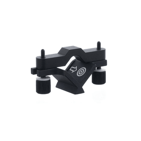 D6-19 clamp - SCATT.com