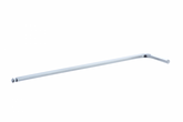 Hex key 2.5 mm