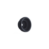 Iris diaphragm for SCATT SCATT MX-02S/MX-W2 - SCATT.com