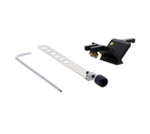 Universelles Montageset
