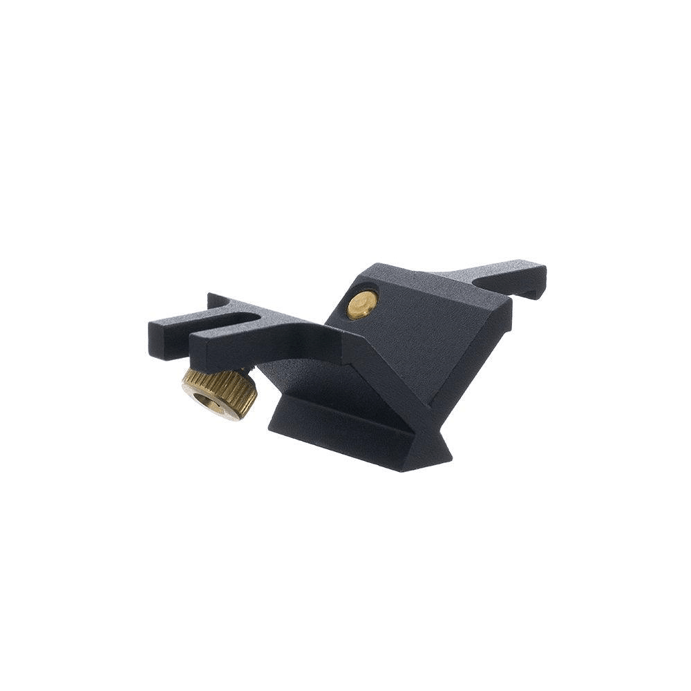 Adjustable mounting prism - SCATT.com