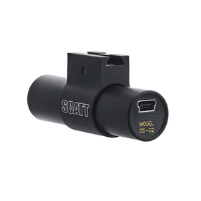 Optical sensor OS-02 - SCATT.com