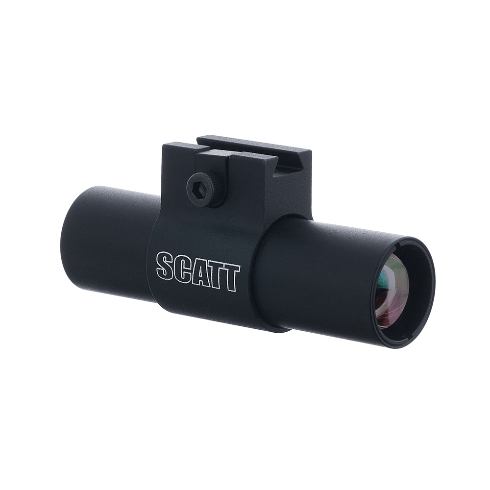 Sensor óptico OS-02