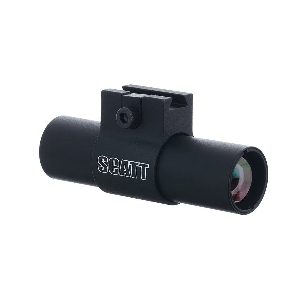 Wireless optical sensor WS-03