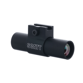 Wireless optical sensor WS-03 - SCATT.com