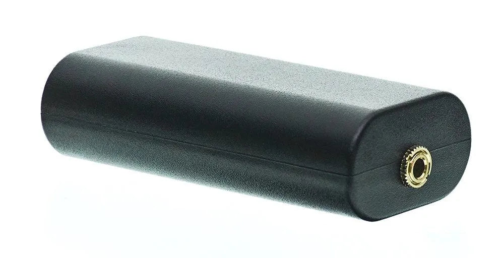 Precision Trigger Sensor Trigger sensor control unit TRC-01