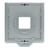 Electronic target ST4-12 - SCATT.com