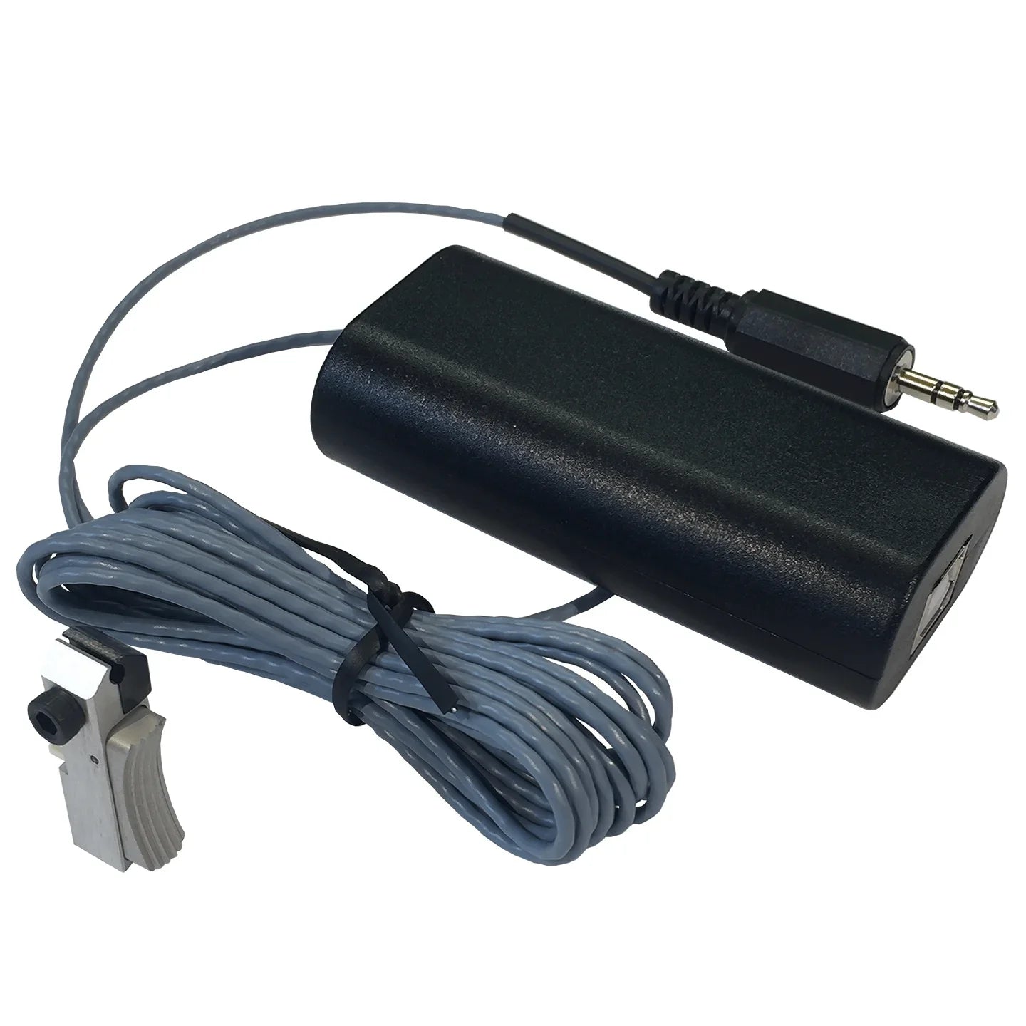 Trigger sensor