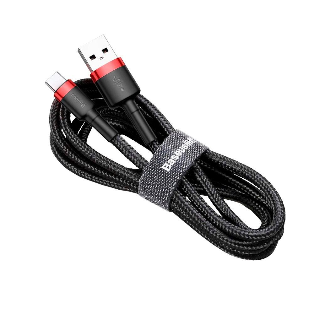USB Tipo-C - Cable USB