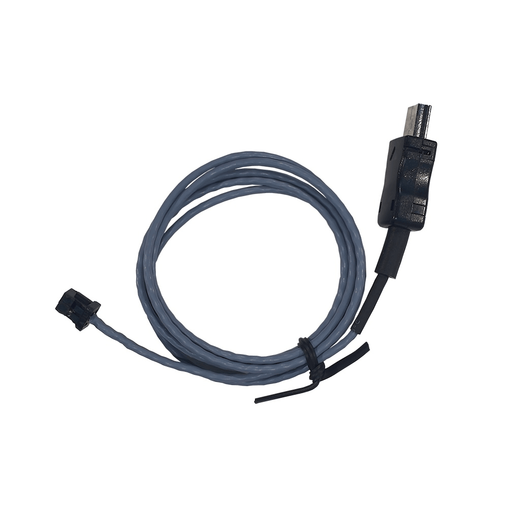 Trigger sensor WTS interface cable - SCATT.com